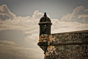 Read more about the article Puerto Rico’s Right to Colonial Reparations (OPINION)