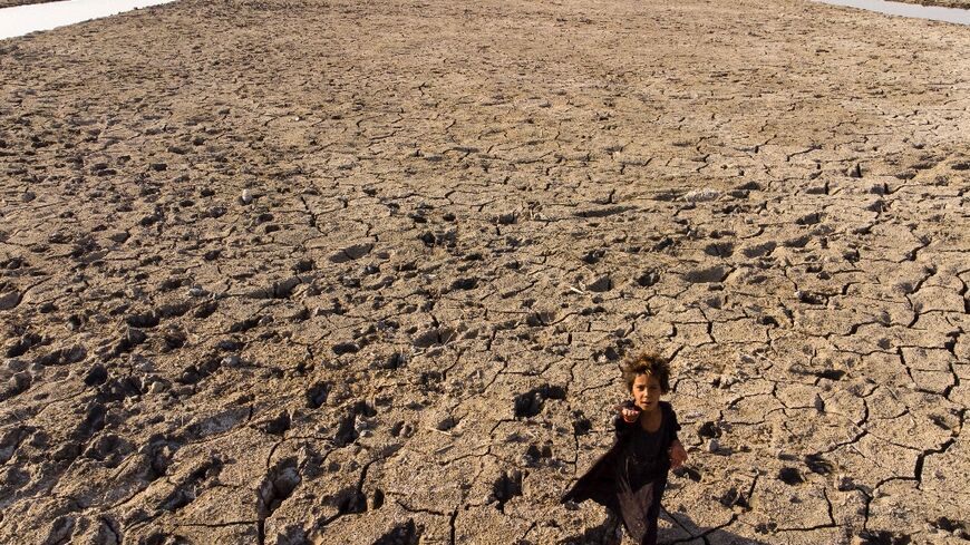 You are currently viewing World risks ‘collective suicide’, UN chief warns climate summit