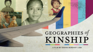 Read more about the article Geographies Of Kinship (2019)