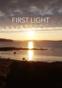 Read more about the article First Light (2015)