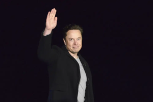 Read more about the article Musk’s Twitter disbands its Trust and Safety advisory group
