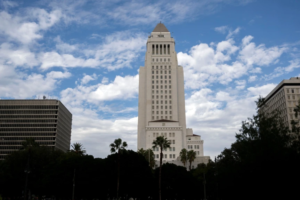 Read more about the article In wake of scandal, LA City Council considers ‘Truth and Reconciliation’ panel