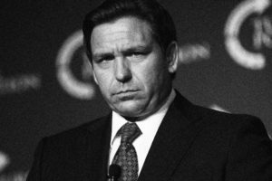 Read more about the article <strong>Opinion | Ron DeSantis’ assault on free thought</strong>