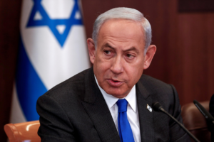 Read more about the article Netanyahu government unveils plan to rein in Israel’s top court