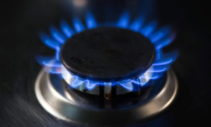 Read more about the article Are gas stoves really dangerous? What we know about the science