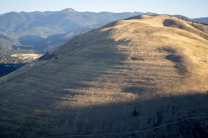 Read more about the article <strong>How a vanished Ice Age lake shaped the past and present of Missoula, Montana</strong>