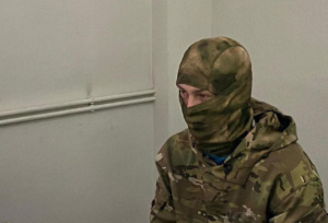 Read more about the article <strong>Russian Wagner mercenaries seized in Ukraine on the “lies” that lured them, and threats that kept them there</strong>
