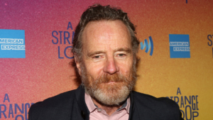 Read more about the article <strong>Bryan Cranston Reiterates Stance on Teaching Critical Race Theory After Debate With Bill Maher: “I Think It’s Imperative”</strong>