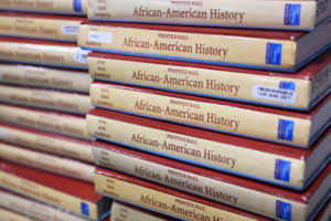 Read more about the article How American educators can better teach the history of slavery