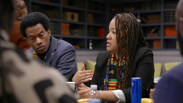 You are currently viewing ‘The Big Payback’ in Evanston shows that reparations are possible