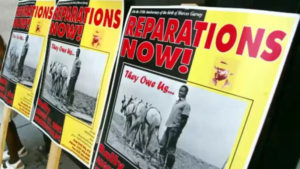 Read more about the article Reparations: Where do they stand?