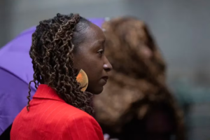 Read more about the article Reparations for Black people: Group urges City Council to create task force and enforce existing law