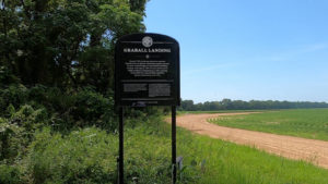 Read more about the article Support a National Park to Preserve the Emmett Till Story