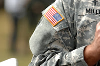 You are currently viewing Prolonged Grief Disorder Among Veterans Linked to Risk of Other Psychiatric Disorders, Suicide