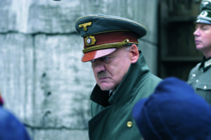 Read more about the article Downfall (2004)