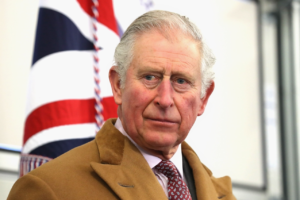 Read more about the article King Charles Shows Support For Research Examining Royal Family’s Ties To Slavery