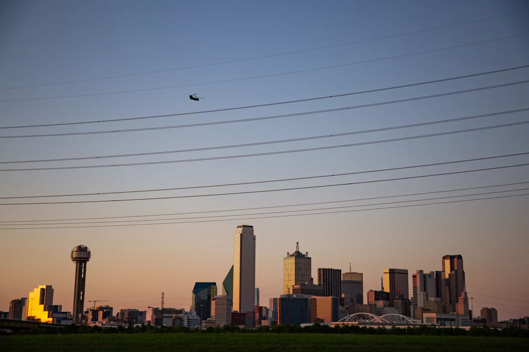 You are currently viewing Sweeping housing reforms in Dallas aimed at reducing racial disparities, increasing affordability