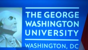 Read more about the article Professors cut ties with US university, citing director’s reported role targeting Muslim groups