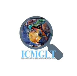 Read more about the article ICMGLT 2023 Repairer Awards Dinner