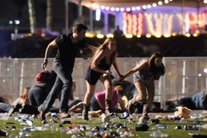 Read more about the article How Mass Shooting Advice Places Responsibility on the Victims