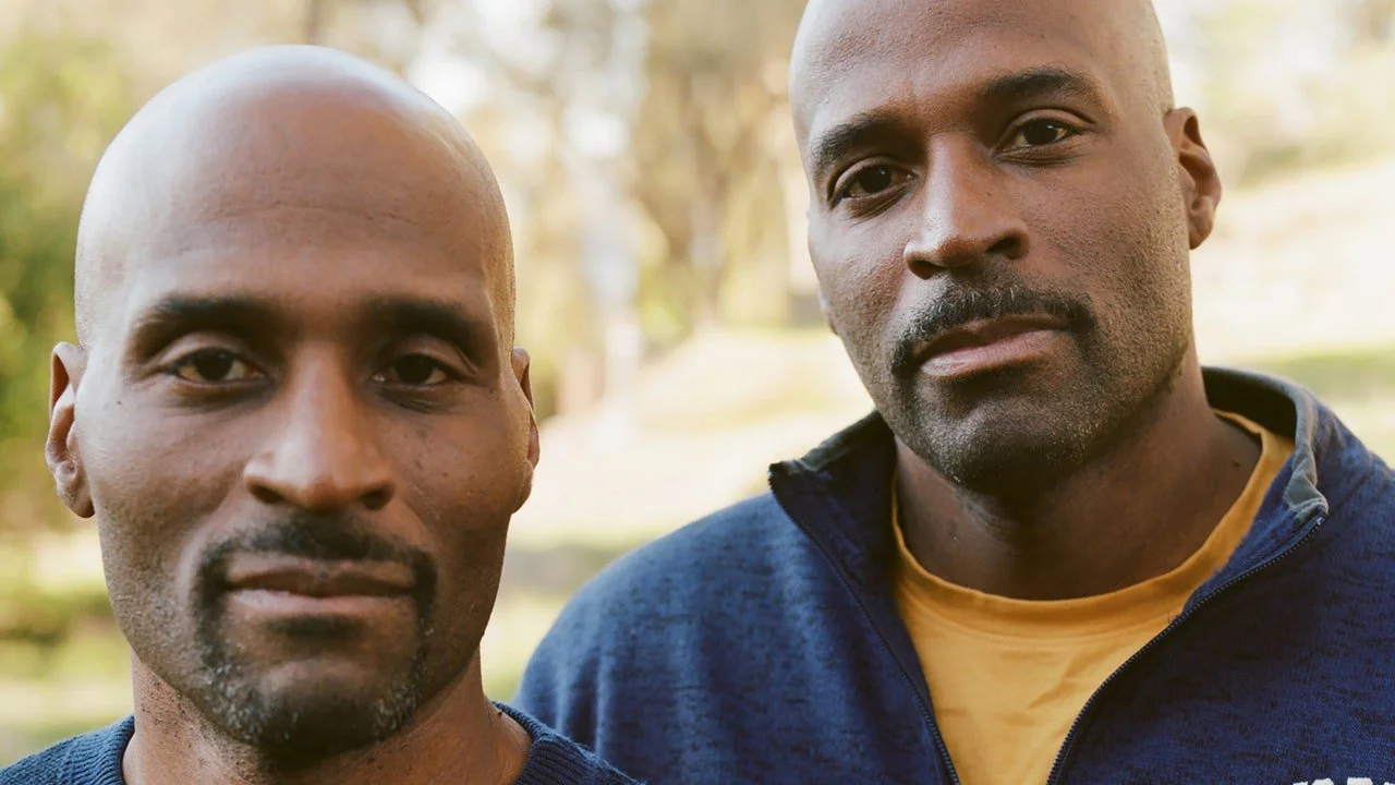 You are currently viewing THE BLACK FAMILIES SEEKING REPARATIONS IN CALIFORNIA’S GOLD COUNTRY