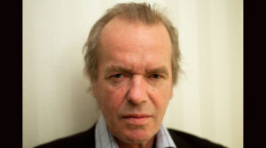 Read more about the article As author Martin Amis died, a movie of his Holocaust novel ‘Zone of Interest’ wowed at Cannes