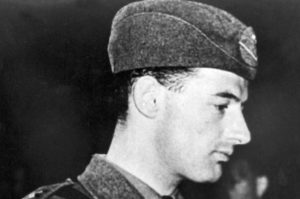 Read more about the article Opinion | Sweden Abandoned Raoul Wallenberg, Hero of the Holocaust. I and My Country Apologize