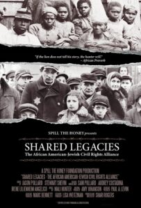 Read more about the article Shared Legacies (2020)