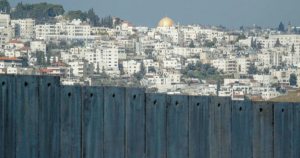 Read more about the article Opinion | Israelis, Imagine the Reality on the Palestinian Side