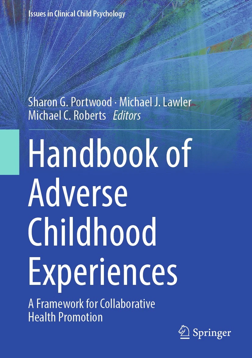 You are currently viewing Historical and Racial Trauma: Adverse Childhood Experiences (ACEs) and Native Americans