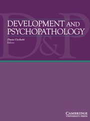 Read more about the article Beyond Resilience: A Scoping Review of Indigenous Survivance in the Health Literature
