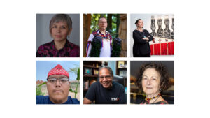 Read more about the article Multigenerational Reflections on the Implementation of the United Nations Declaration on the Rights of Indigenous Peoples