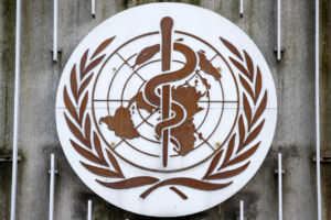 Read more about the article Can a WHO pandemic treaty help poorer nations in future outbreaks?