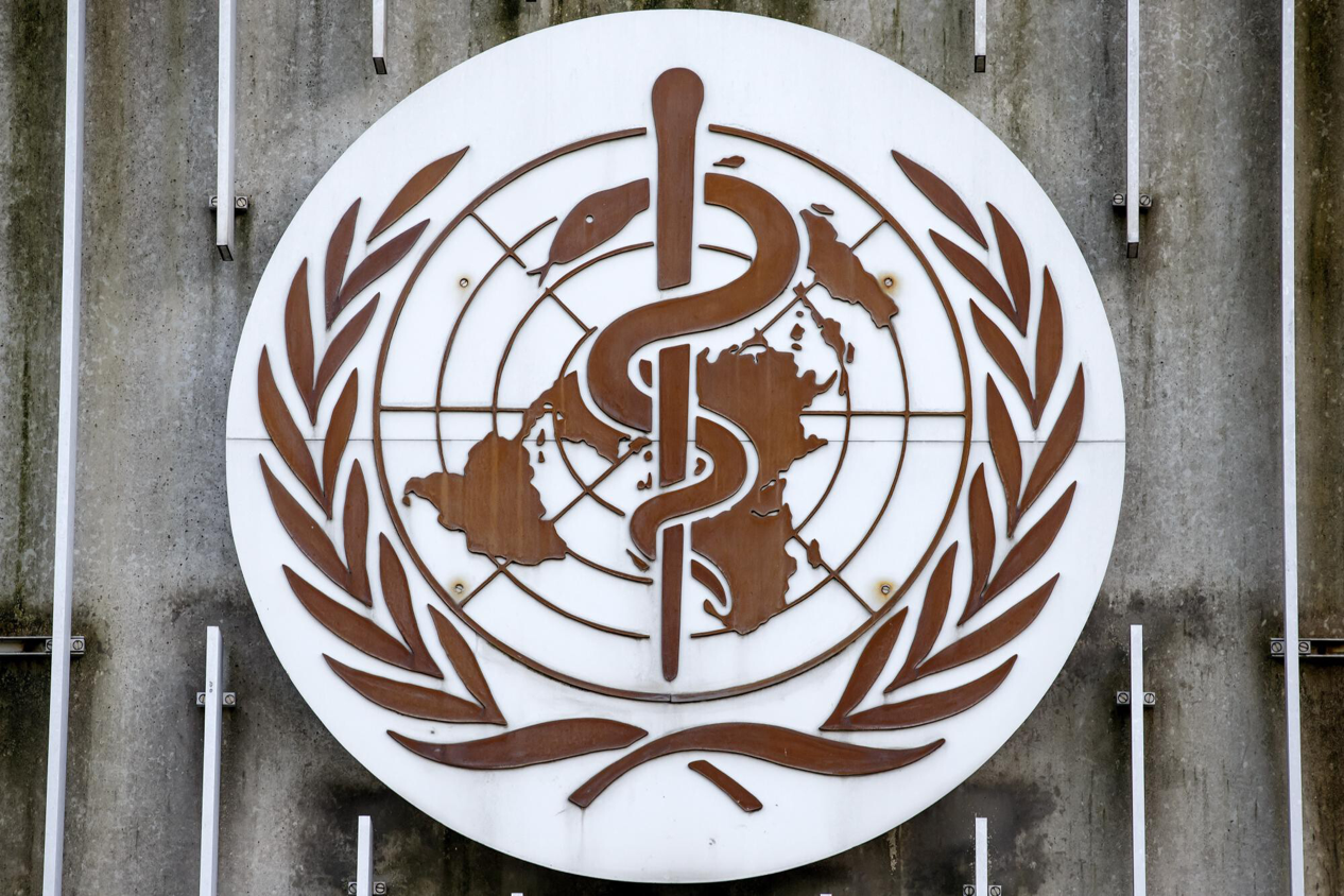 You are currently viewing Can a WHO pandemic treaty help poorer nations in future outbreaks?