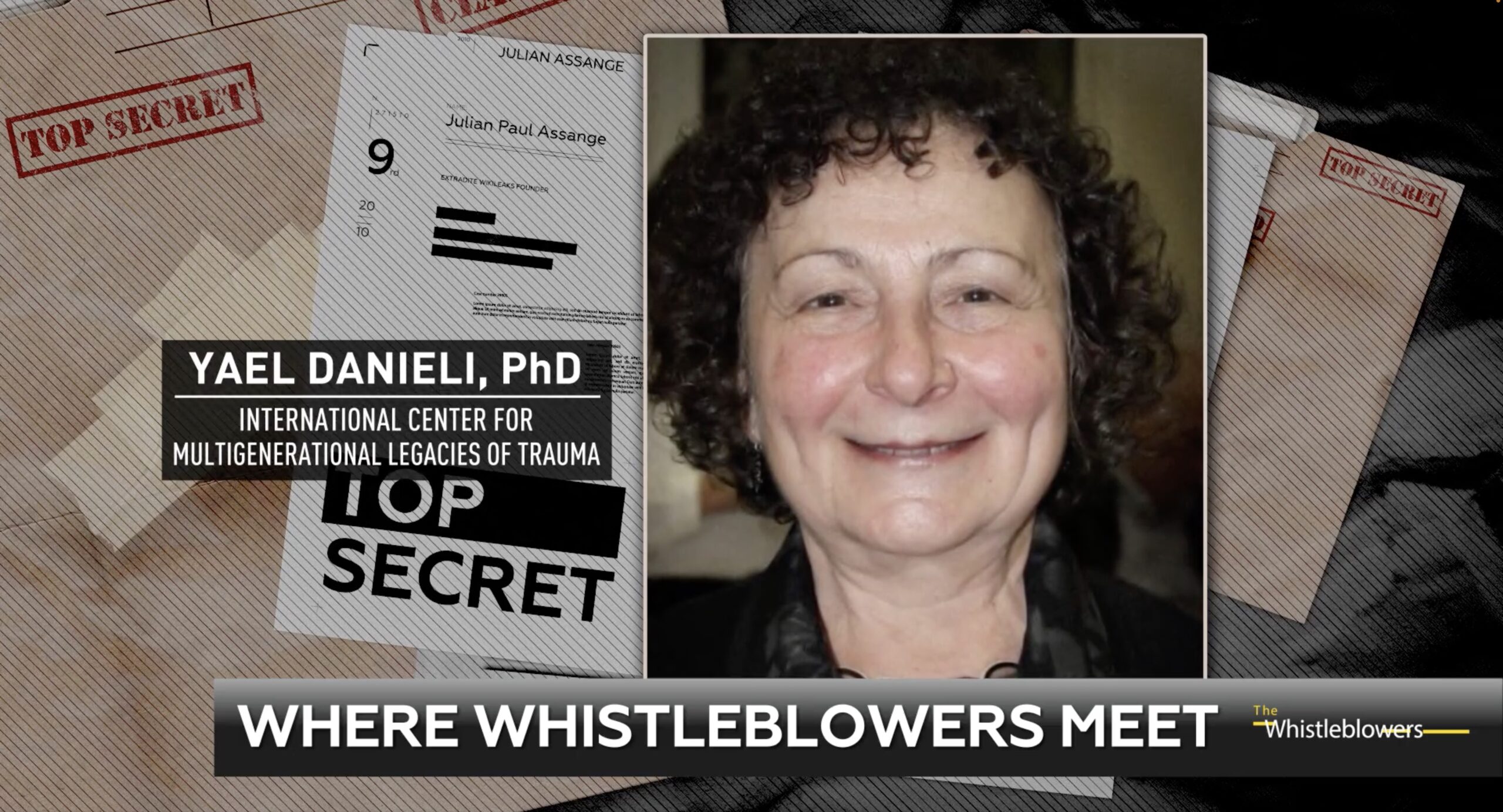 You are currently viewing Whistleblowers of America