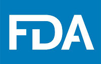 Read more about the article FDA Approves First Oral Medication for Postpartum Depression 
