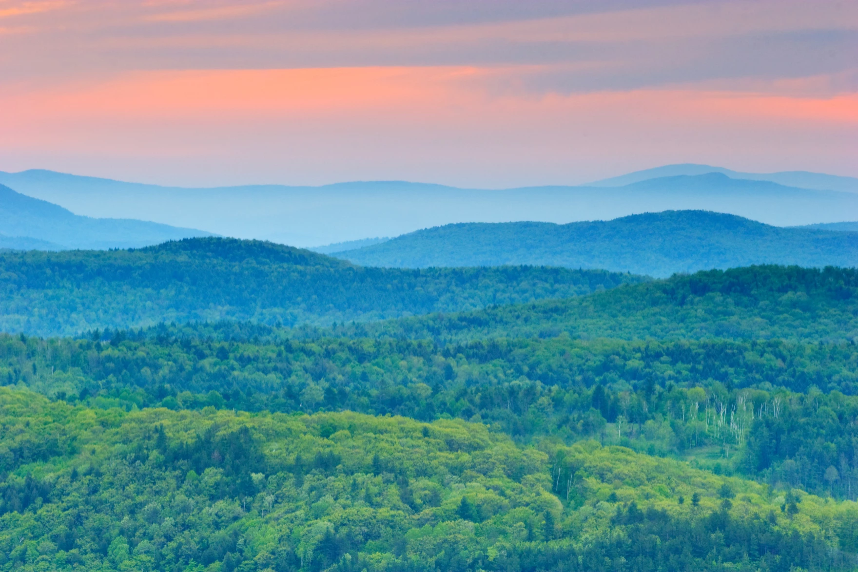 You are currently viewing Vermont’s Truth and Reconciliation Commission will hold its first public meeting tonight