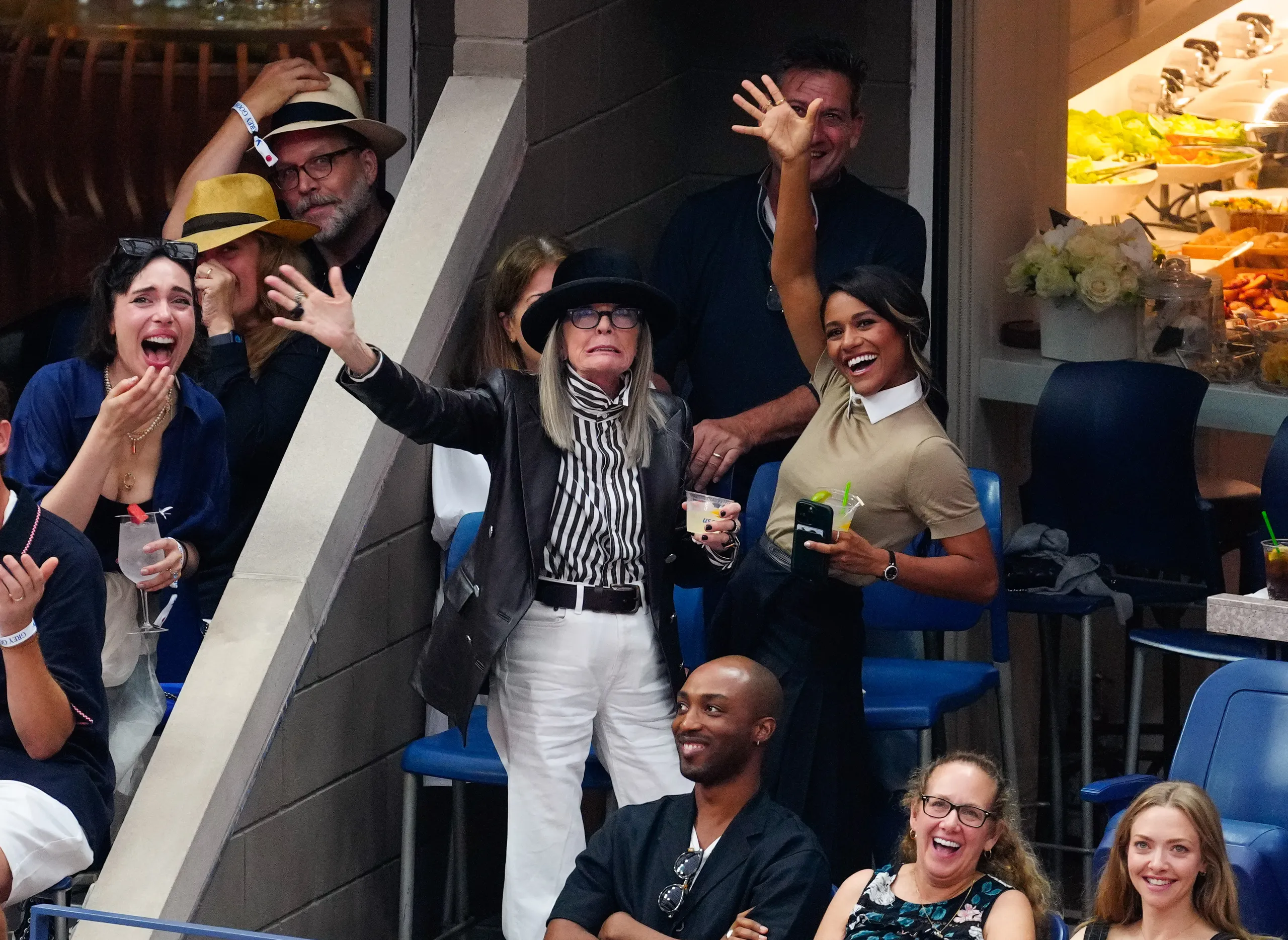 You are currently viewing Crying with Coco: Weeping at Gauff’s Historic US Open Win Is Good For Us All