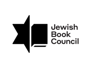 Read more about the article Jew­ish Book Coun­cil to Share Writ­ers’ First-Hand Accounts