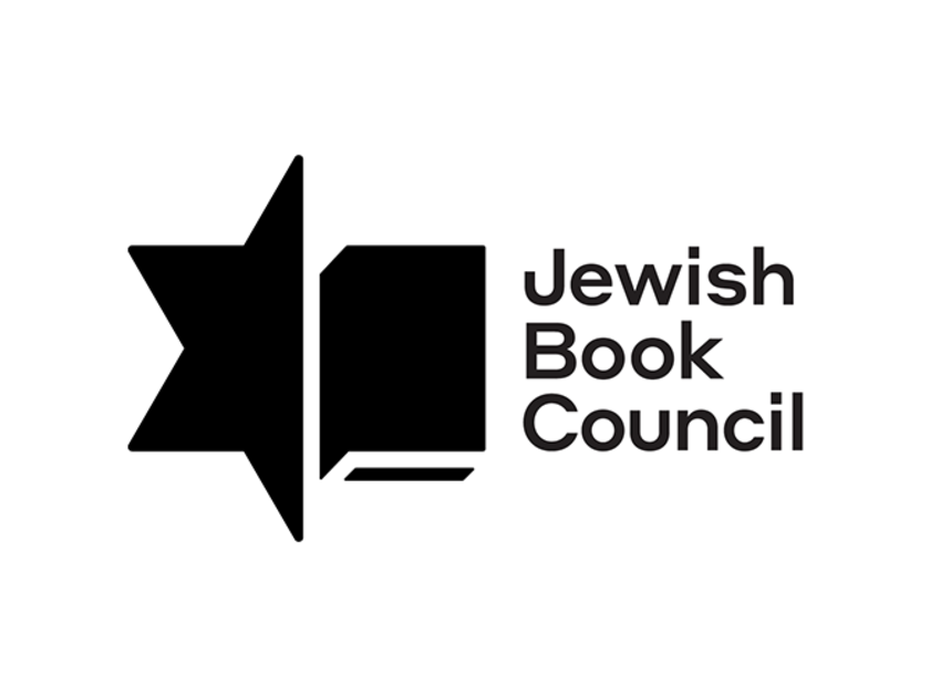 You are currently viewing Jew­ish Book Coun­cil to Share Writ­ers’ First-Hand Accounts