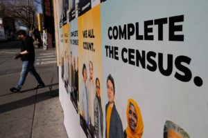 Read more about the article The growing racial gap in U.S. census results is raising an expert panel’s concerns