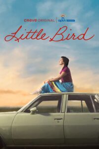Read more about the article Little Bird (2023)