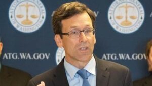 Read more about the article AG Ferguson creates Indian boarding schools Truth & Reconciliation Tribal Advisory Committee