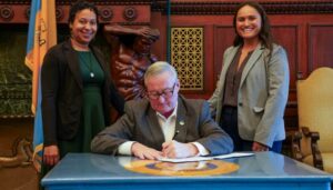 Read more about the article City of Philadelphia Champions Racial Equity with a Pioneering Executive Order