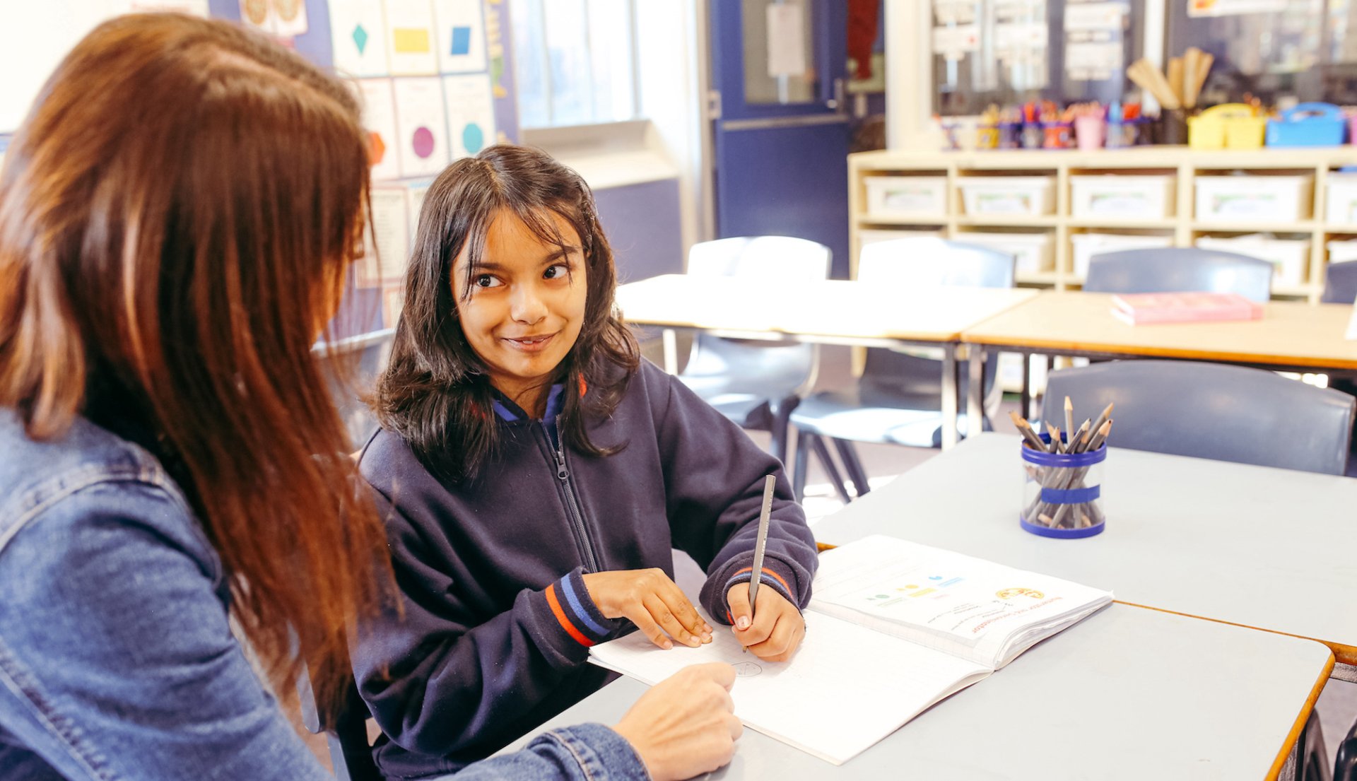 You are currently viewing Indigenous History Lessons Get a Boost