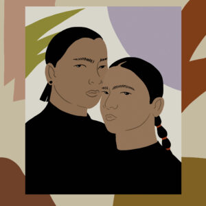 Read more about the article Native Americans are facing a crisis of abductions and murders