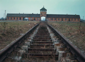 Read more about the article ‘It will always be less hellish than the reality’: why cinema keeps returning to the Holocaust