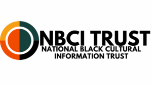 Read more about the article The National Black Cultural Information Trust, Inc. Applauds the Signing of New York’s Historic Legislation Creating a New York Reparations Commission 