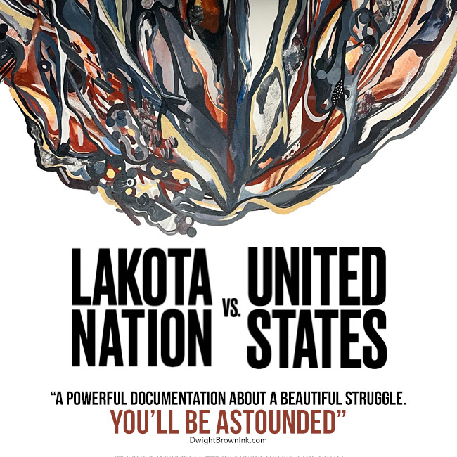 You are currently viewing Lakota Nation vs. the United States (2022)