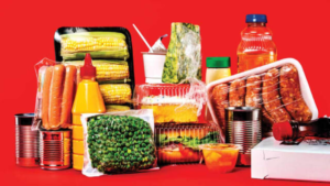 Read more about the article The Plastic Chemicals Hiding in Your Food